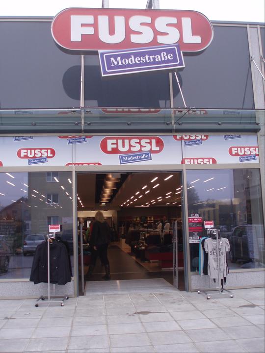 Fussl Eingang.jpg