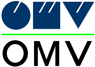 Omv