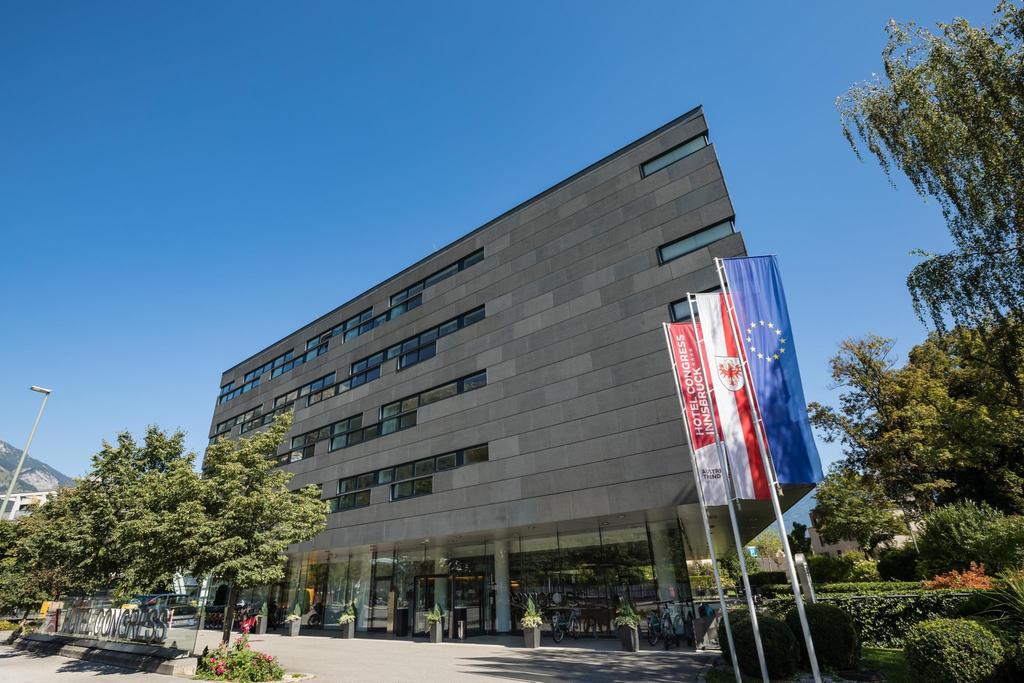 Austria Trend Hotel Sommer