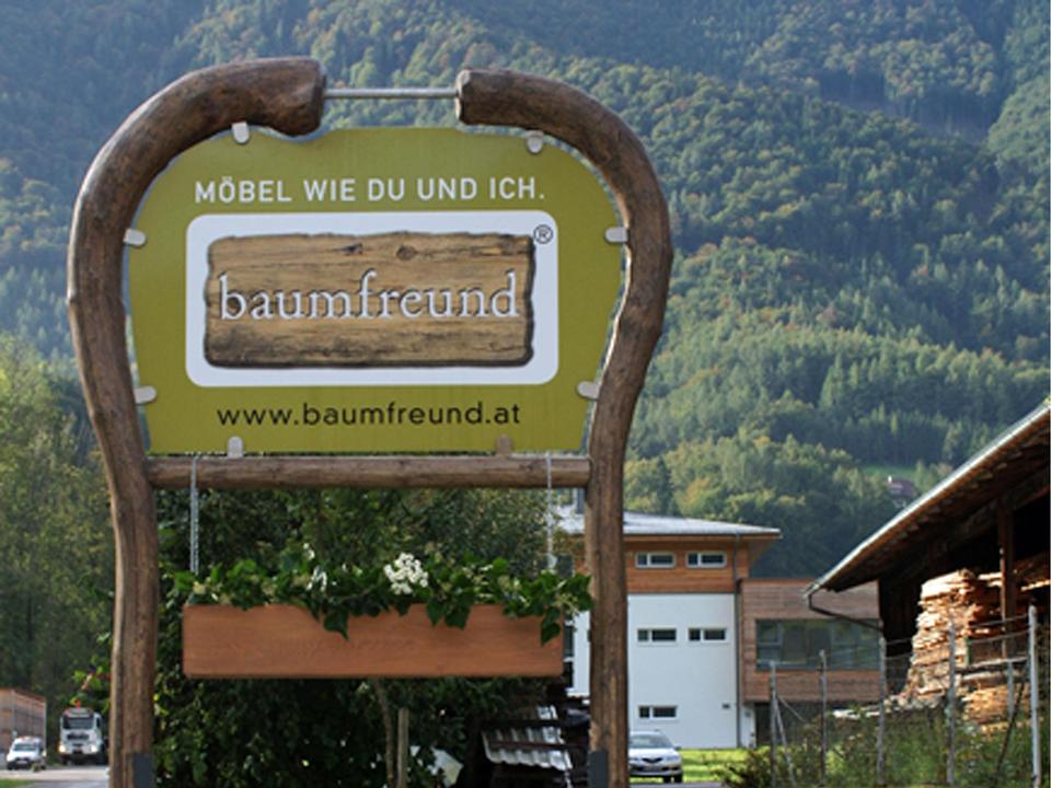 Baumfreund