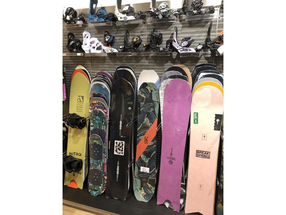 Alton_PremiumStore_01
