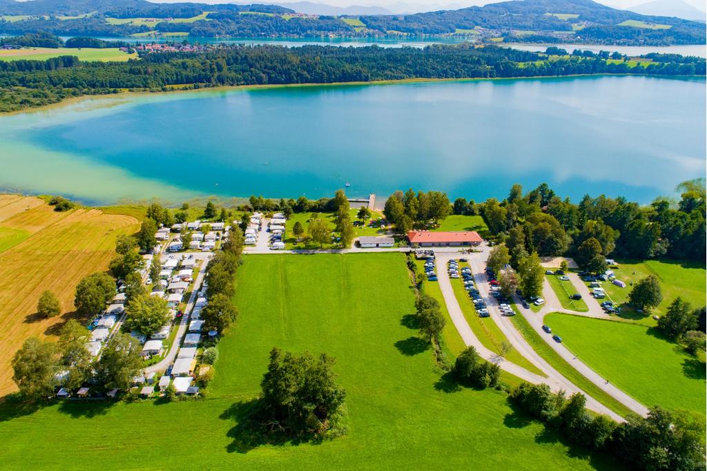 CampingStrandbad_Perwang_(c)_Entdeckerviertel_media.dot_(8).jpg