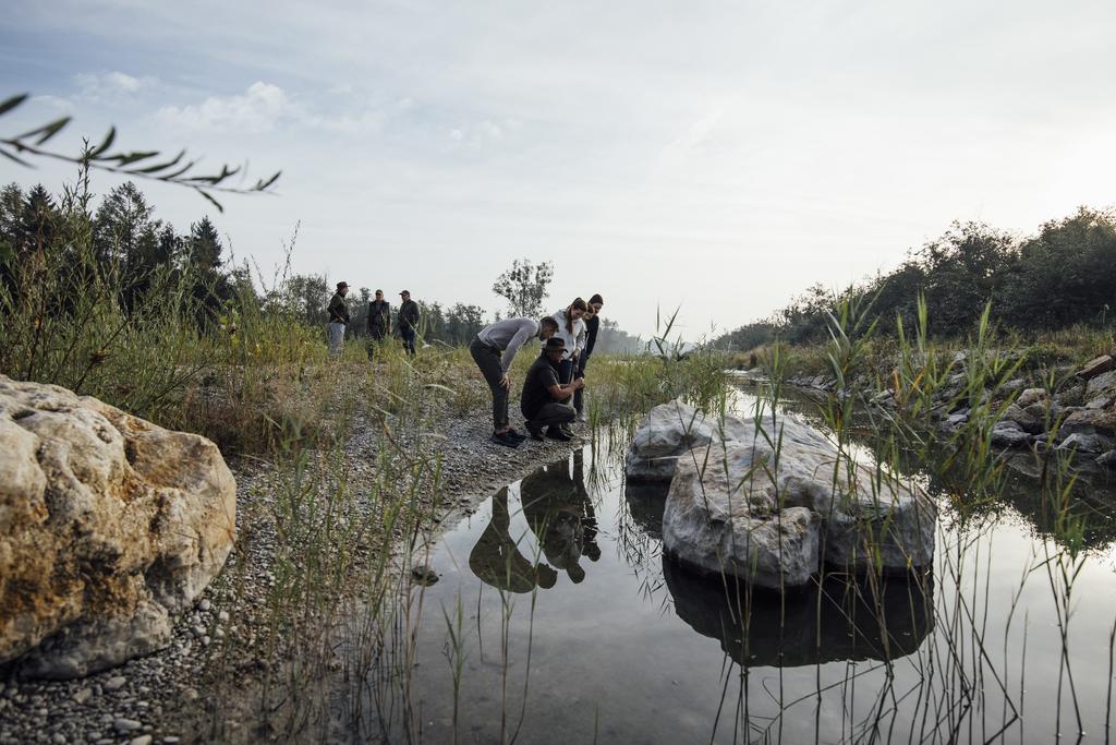 NaturiumTour_OberoesterreichTourismusInnviertelTourismusTomSon.jpg