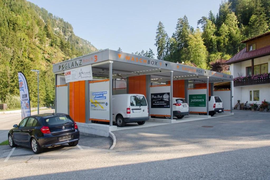 Schmeil_KG_Tankstelle3