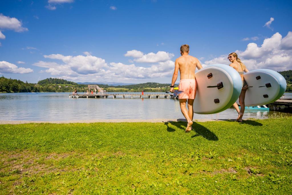 Längsee