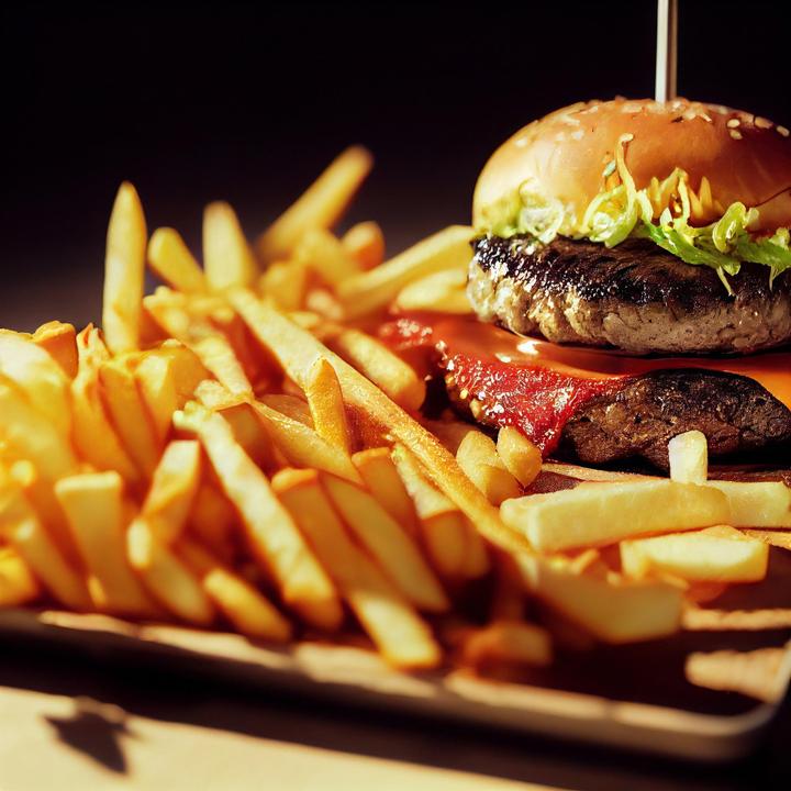 Burgerhouse-Symbolfoto-Murtal-Steiermark
