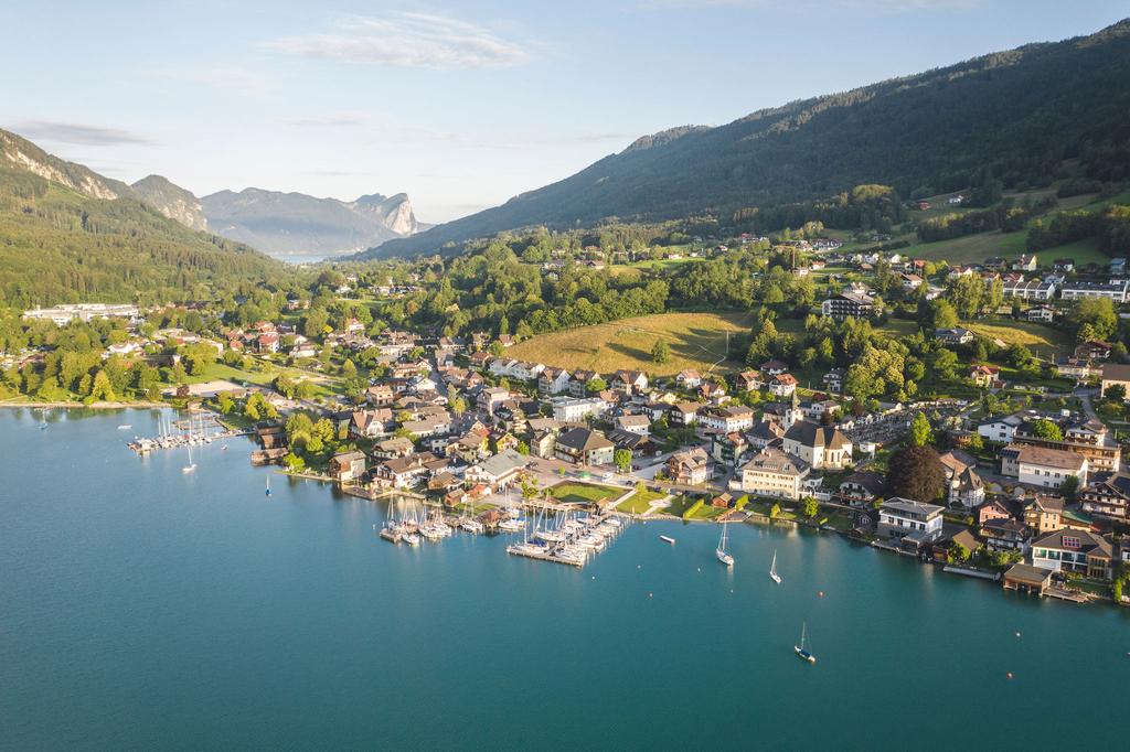 TVB_Attersee_Attergau_Unterach_MoritzAblinger_3