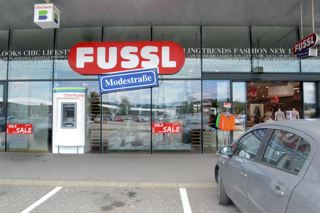 20200717_Fussl