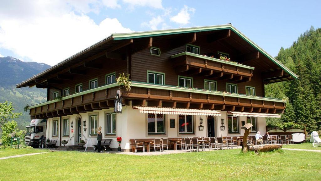 Gasthof Schütthof