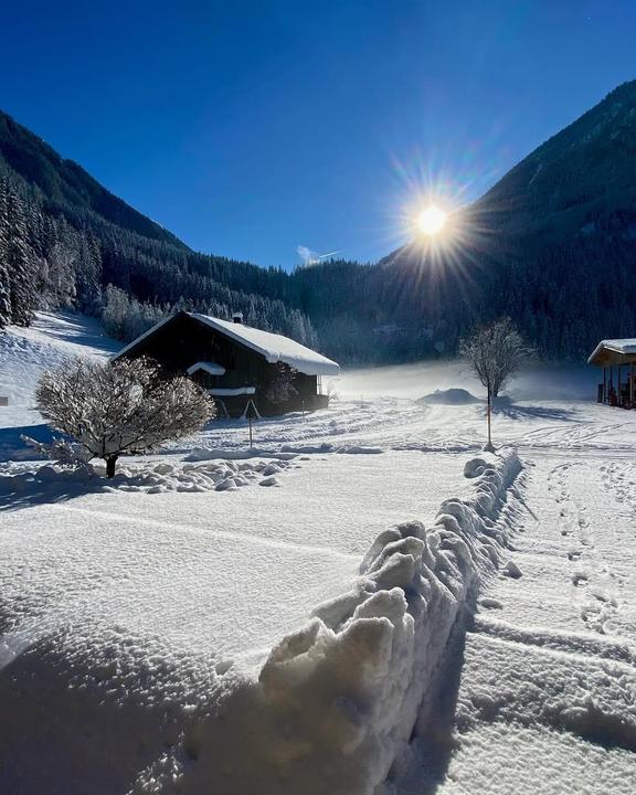 winter6