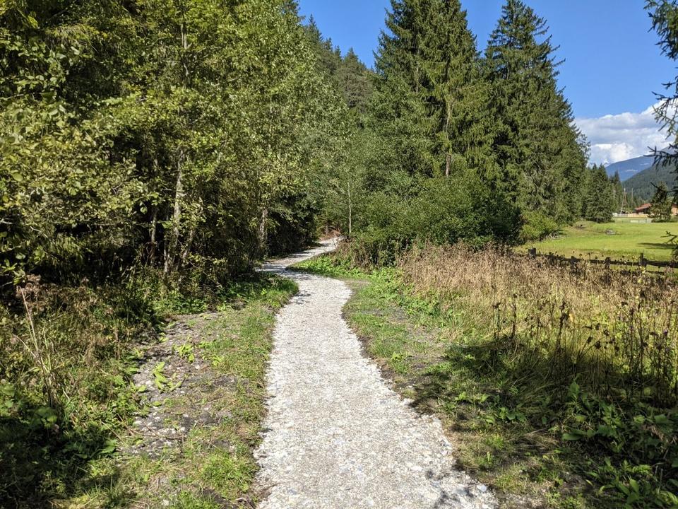 PXL_20210906_123117895.jpg