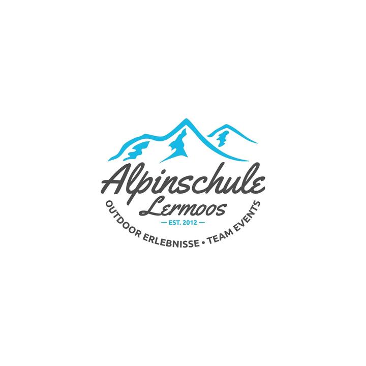 Logo1