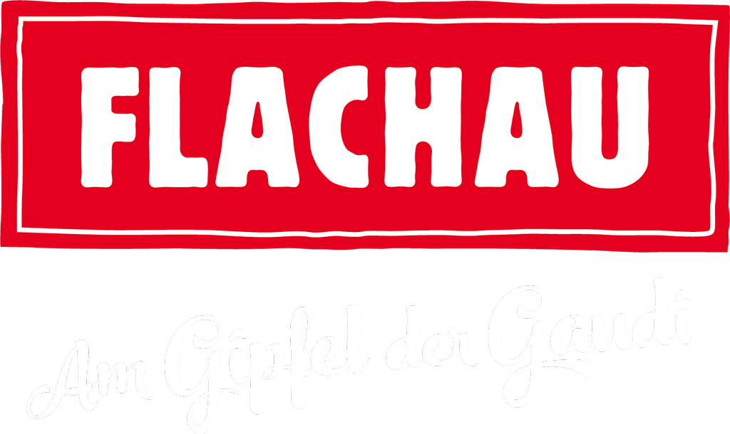 Flachau