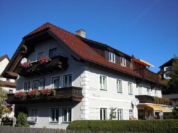 Haus Primoschitz