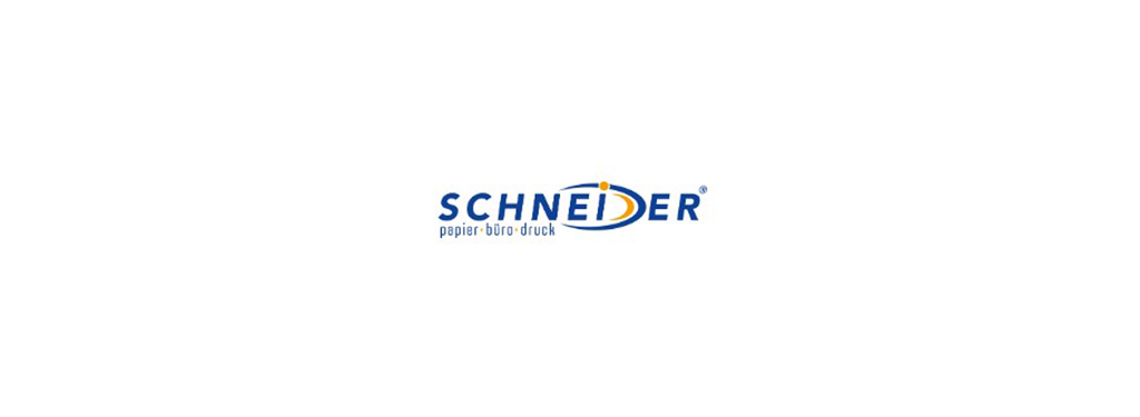 Papier Schneider