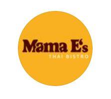 Mama E%60s