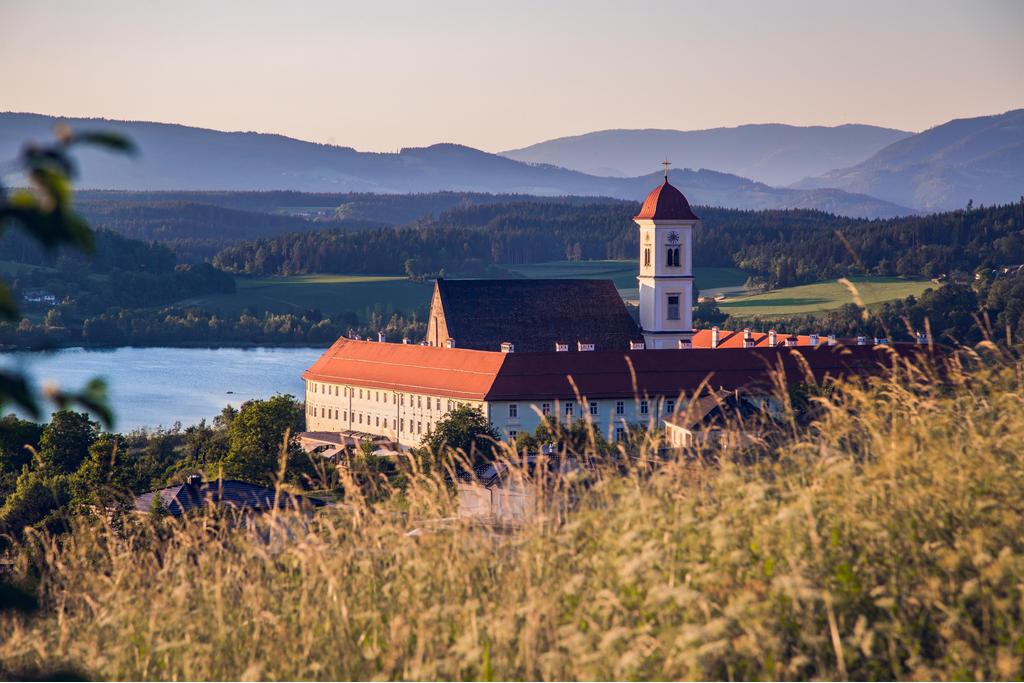 Stift_St_Georgen