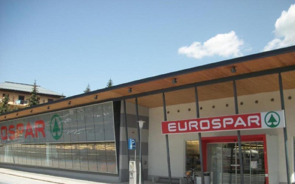 supermarkt_eurospar