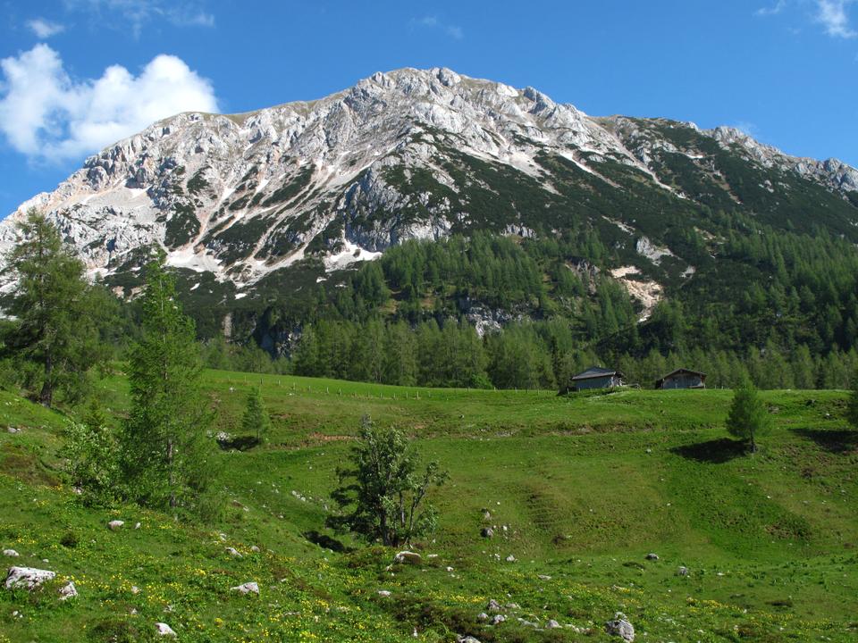 Rötelstein
