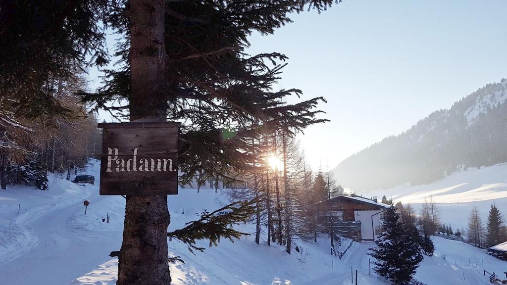 Winterwandern-Padaun_Vals-c-Christoph-Nellissen.jpg