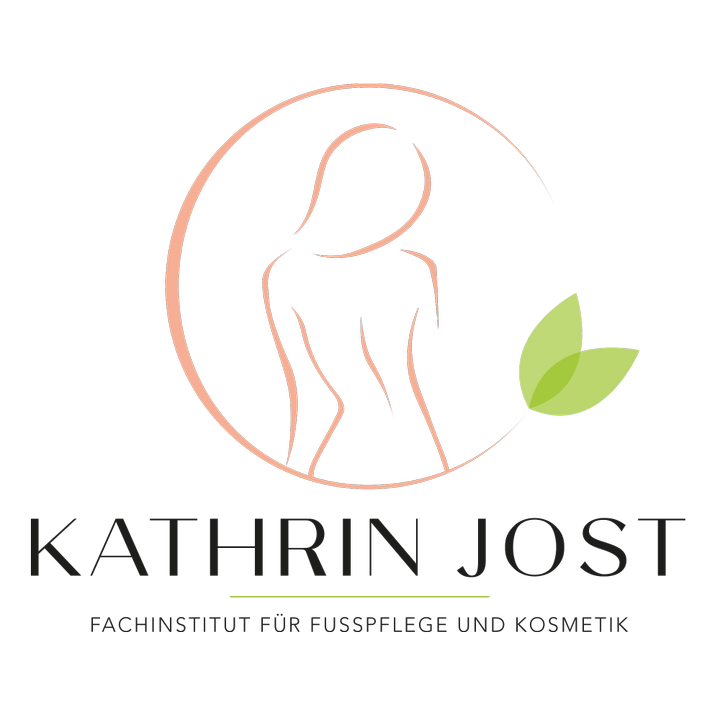 Logo-Kathrin-Jost-Logo-frei