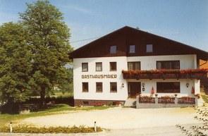 Wirt z´Kubing