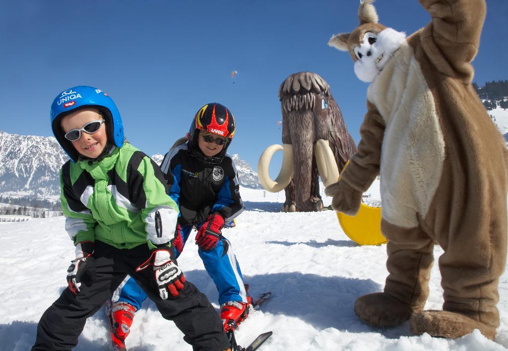 ICE-AGE-Kinderland