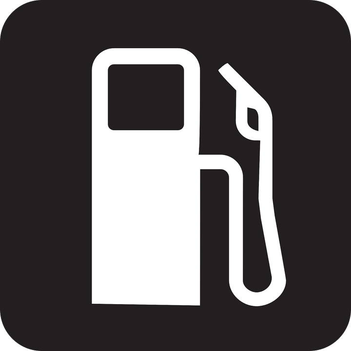tankstelle-pixabay