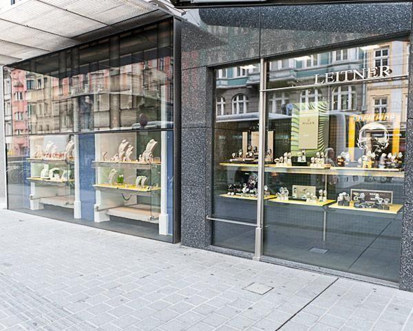 Bild_01