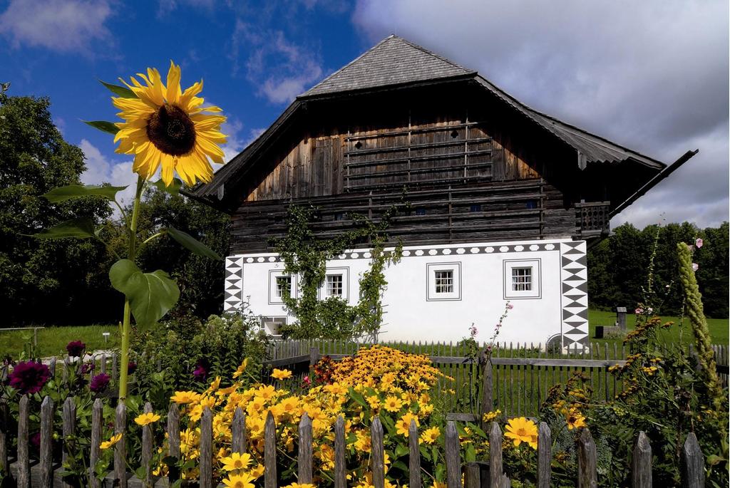 eggerhaus_altmuenster(c)karl_heinz_ruber (2)