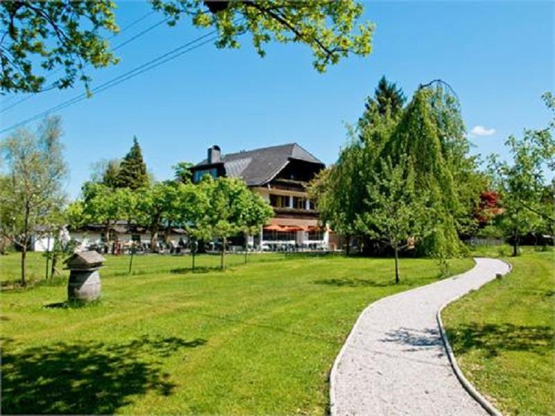 Gasthof Esterer