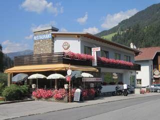 Sportcafe-Gries.jpg