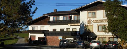 Gasthaus Lindlbauer