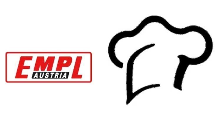 Empl Cantine