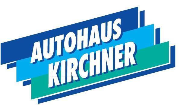 Autohaus Kirchner