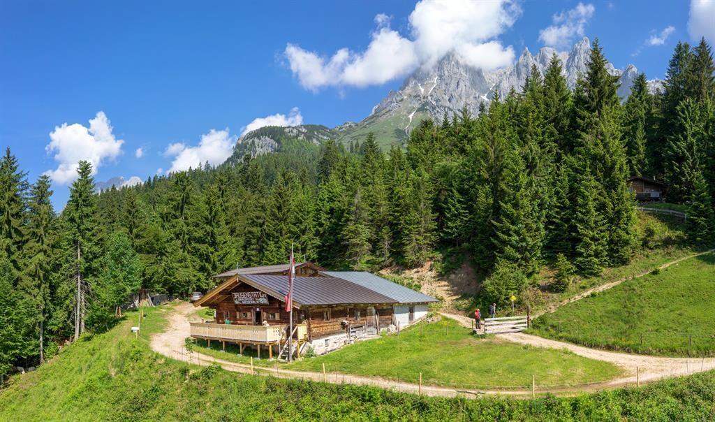 Going_Graspoint Niederalm_Wilder Kaiser (3)