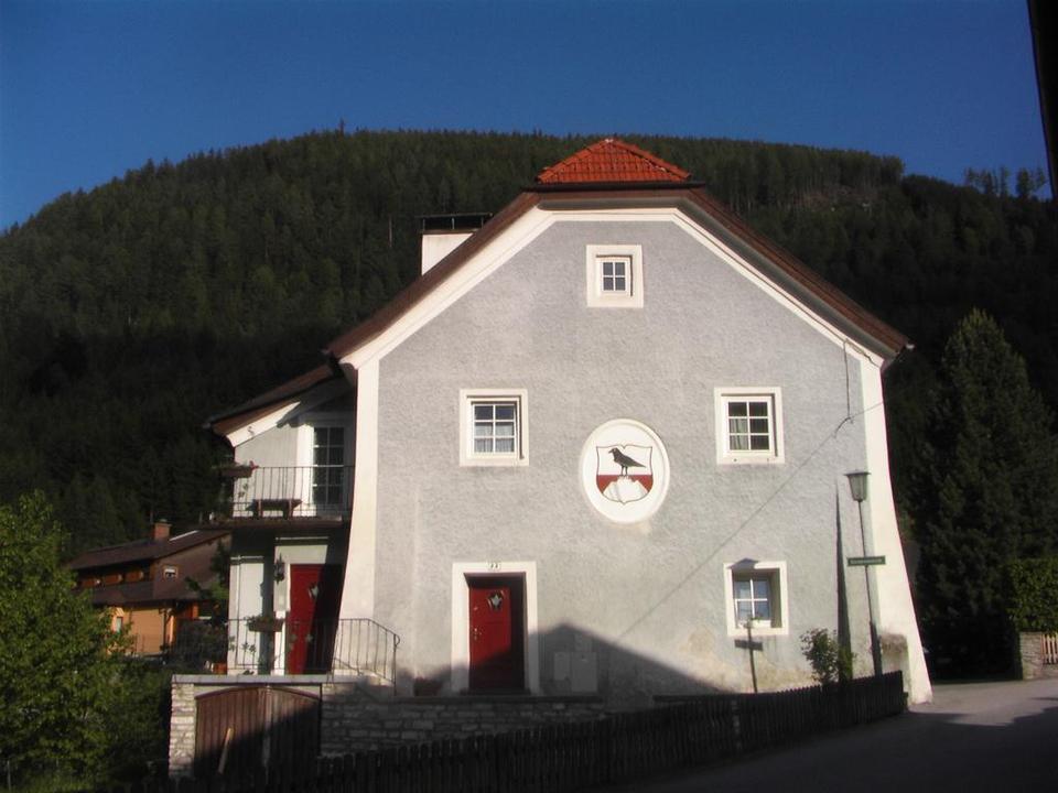 Haus Viktoria