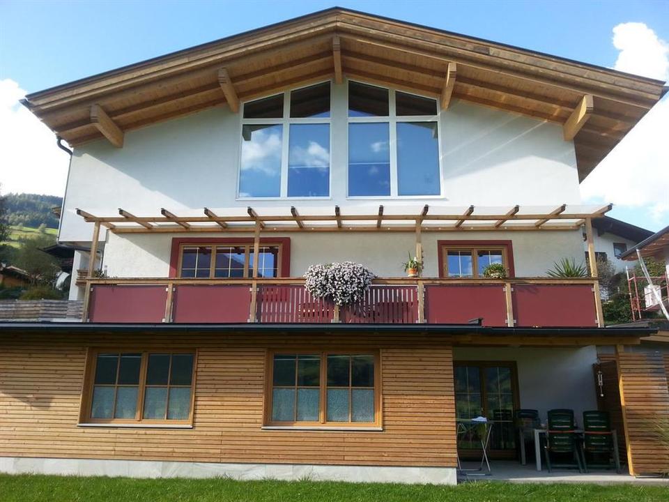 Appartement Lochner