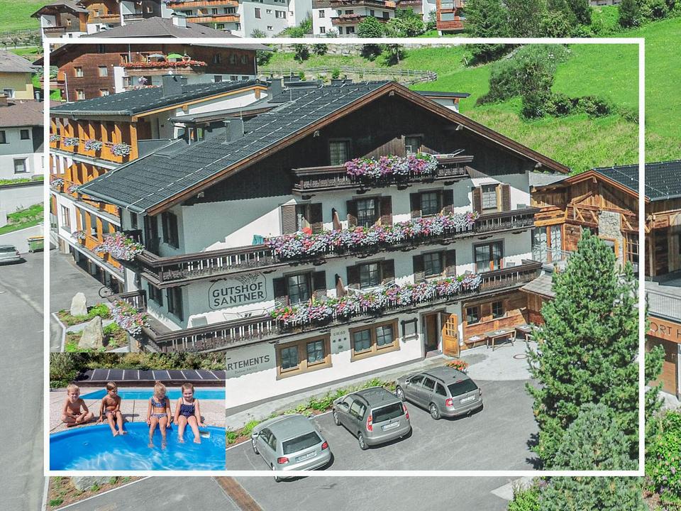 booking_gutshof_sommer