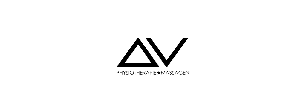 logo-schwart-a-v