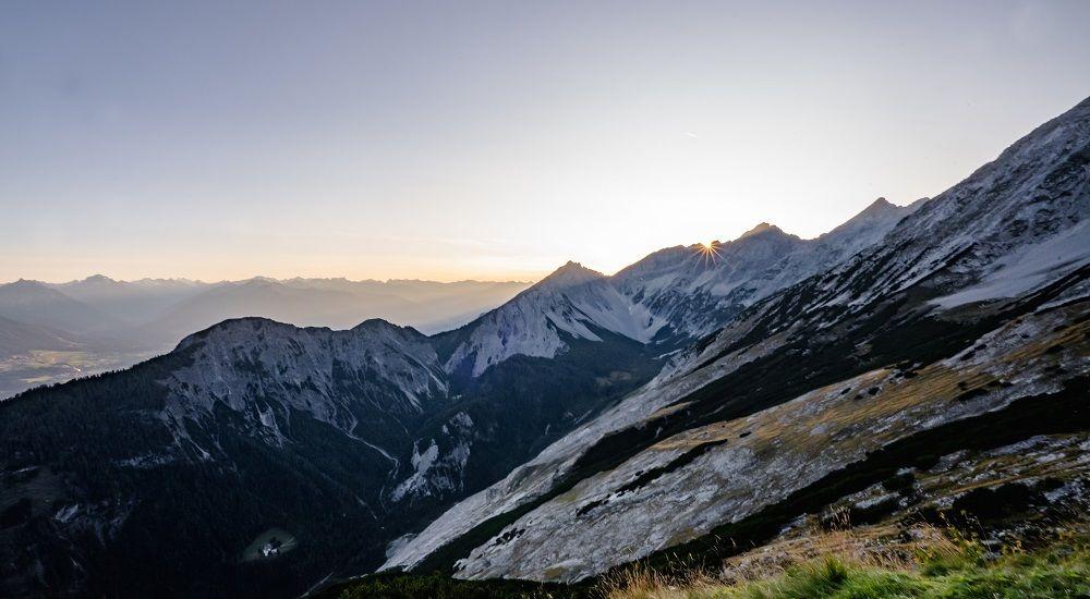 2019_Karwendel_Hoehenweg_bizcomburns_craftfilm (71).jpg