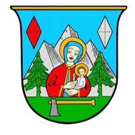 Gemeinde Werfenweng