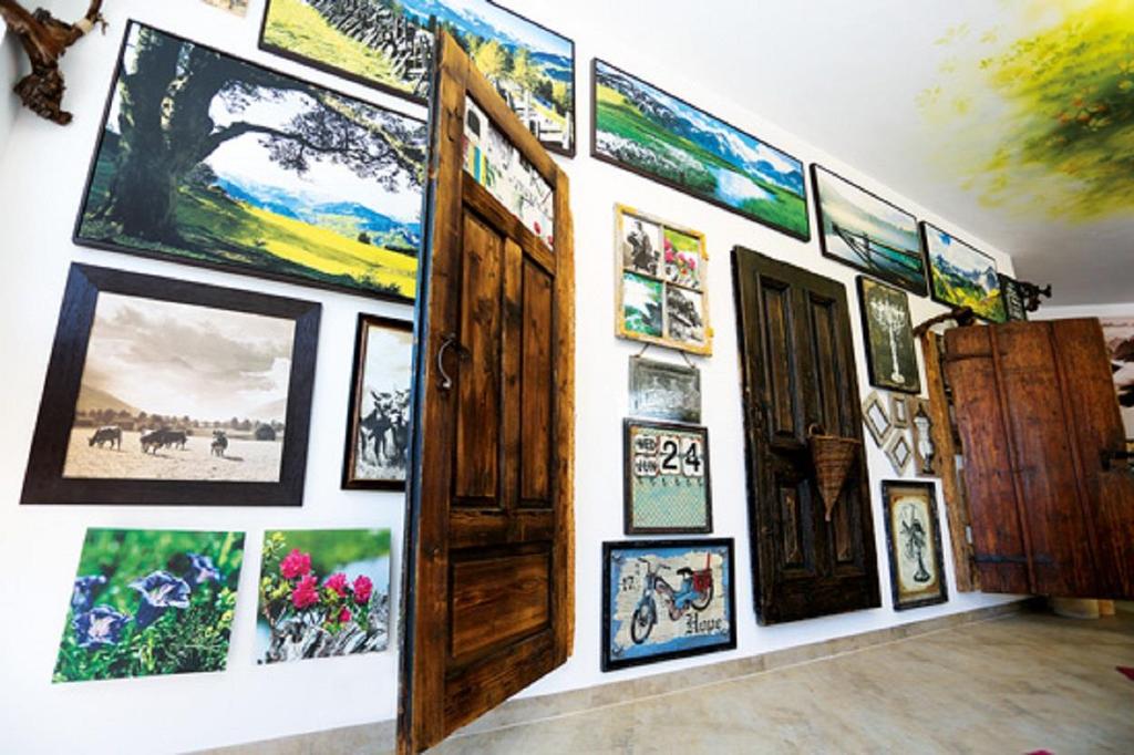 werkraum-kunstraum-kunstvolle-bilder