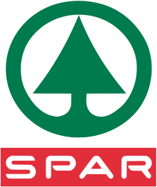 spar-Logo