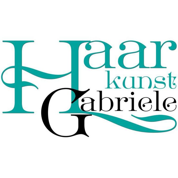HaarKunst Gabriele
