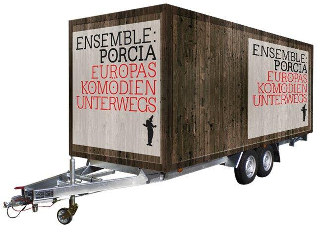 theaterwagen-porcia