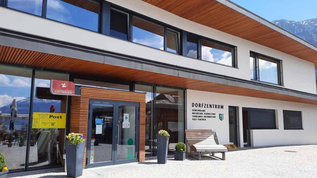 20210430_Dorfzentum Steinbach_Johanna Kiebler tour