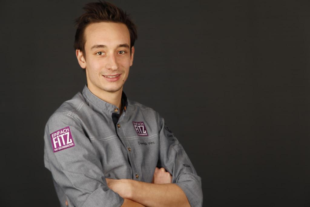 Dominik