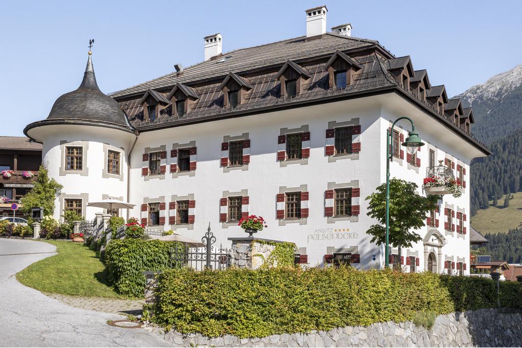 Ansitz_Felsenheim_003