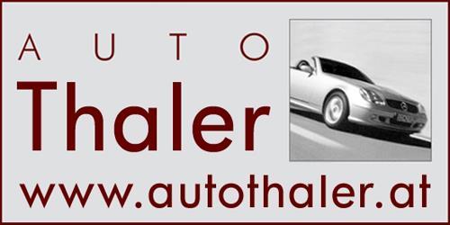 Auto Thaler